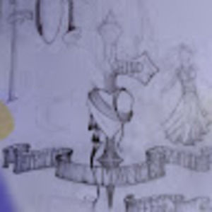 Meet your Posher, Jeffrey